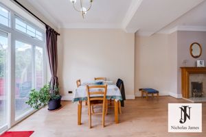 Photo 20- click for photo gallery